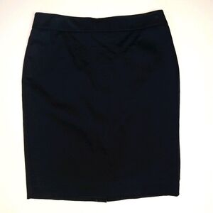 Ann Taylor Factory Pencil skirt